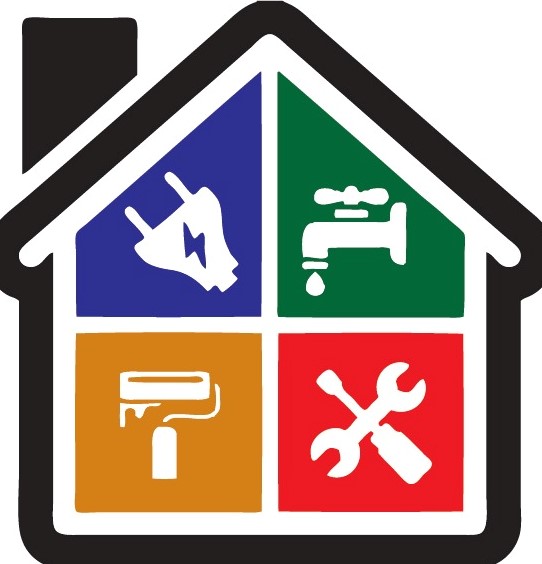 Logo Azienda